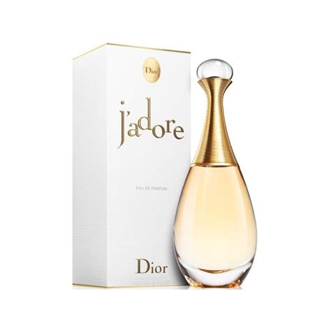 coffret parfum j adore dior|dior j'adore perfume 100ml price.